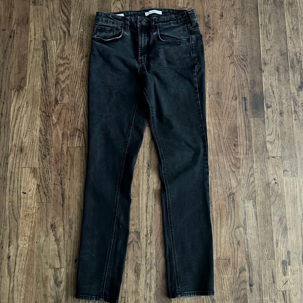 Pacsun Slim Jeans
